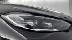 BMW 4 Series 420i xDrive M Sport 2dr Step Auto Petrol Coupe